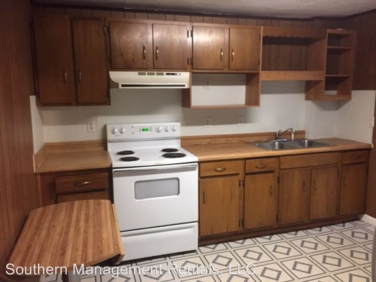 8142 Blooming Grove Rd. #A - Photo 2 of 6