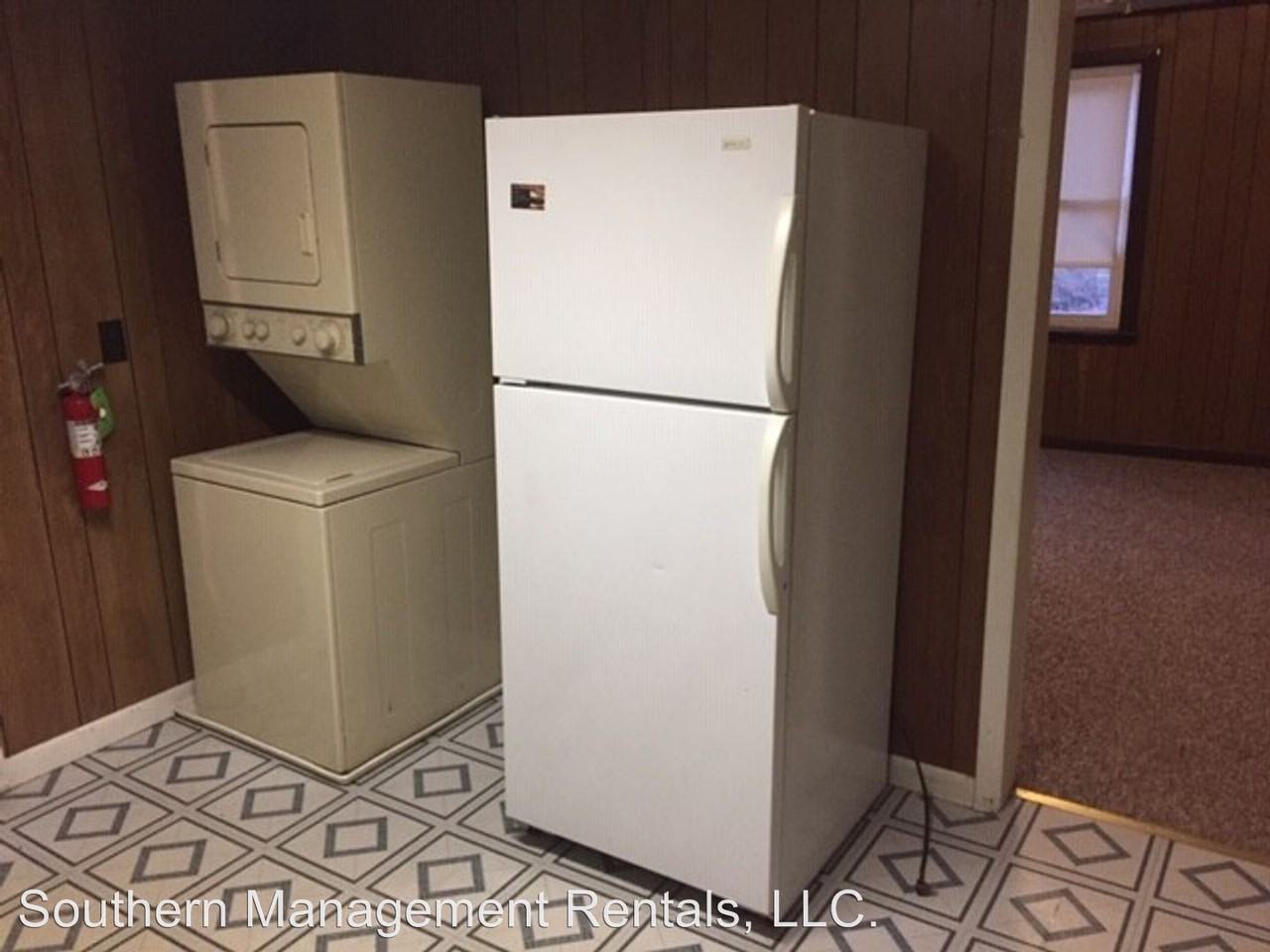 8142 Blooming Grove Rd. #A - Photo 3 of 6