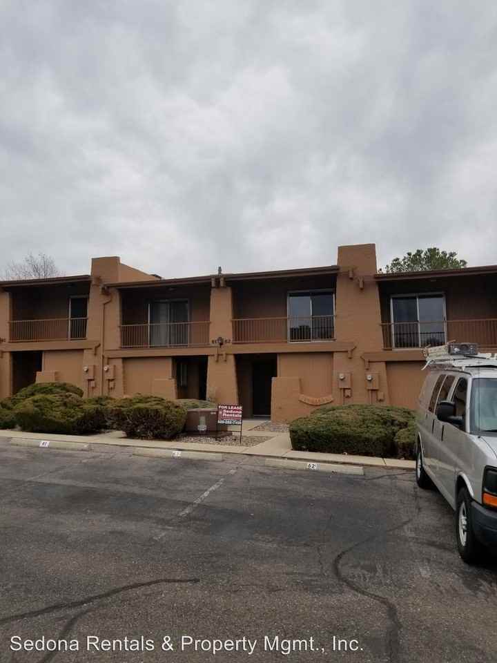 130 Castle Rock Rd #62 - Photo 2 of 17