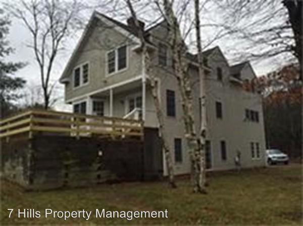 197 Cordaville Road - Photo 2 of 28