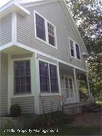 197 Cordaville Road - Photo 3 of 28