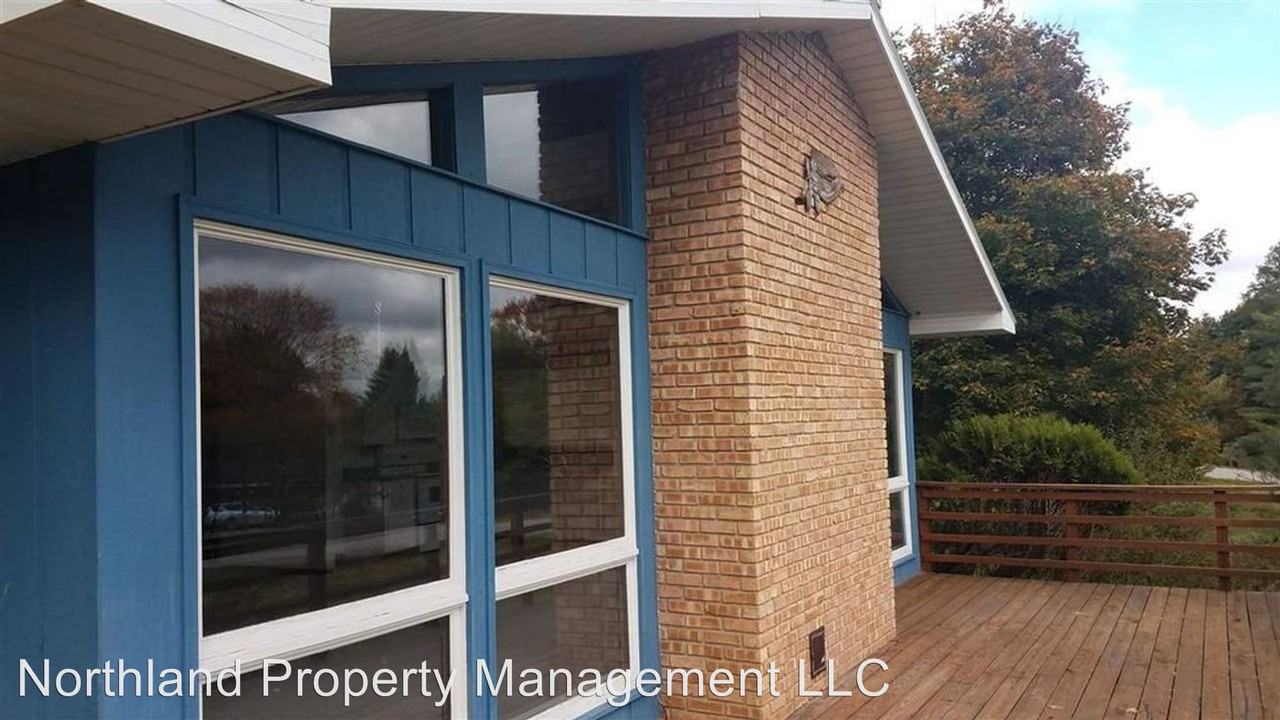 11892 Cabin Lane - Photo 2 of 24