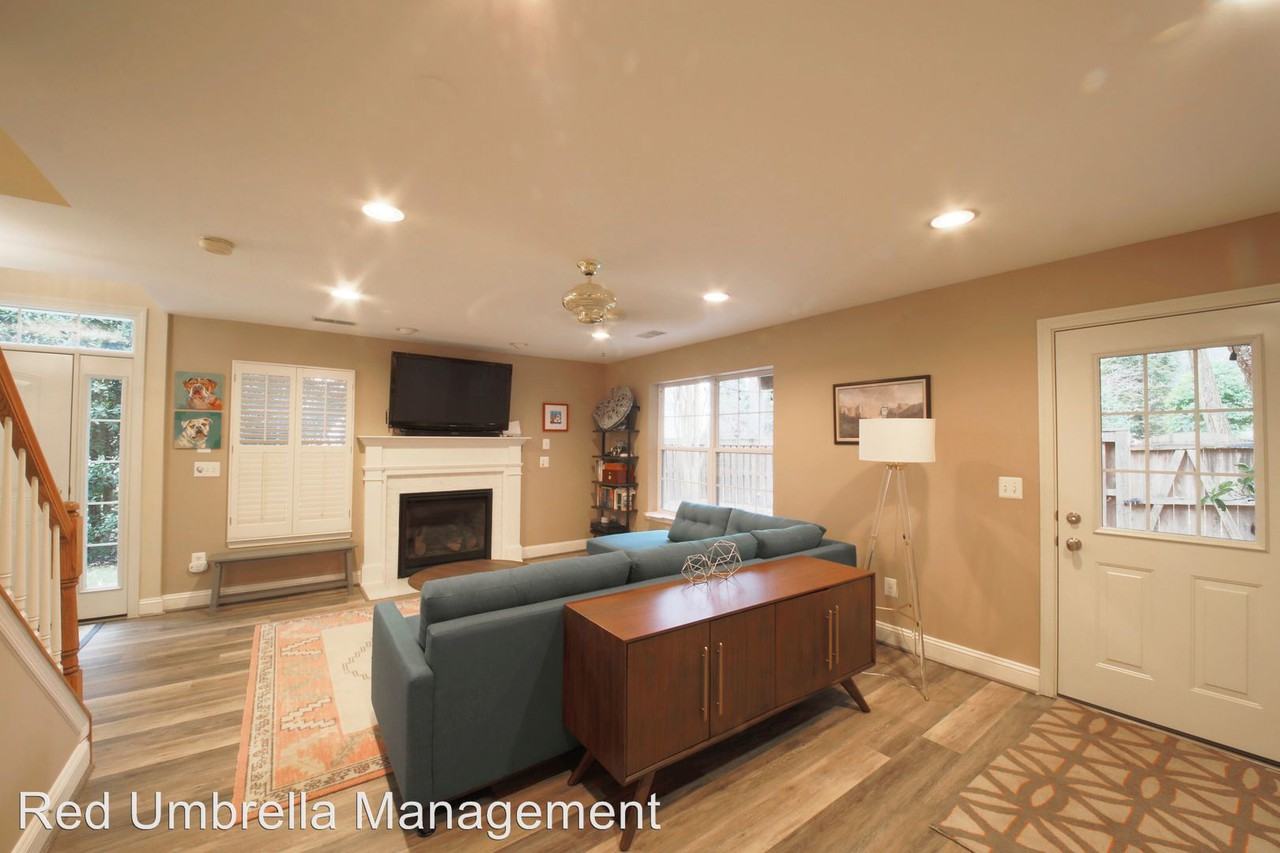 9660 Glendevy Court - Photo 3 of 33