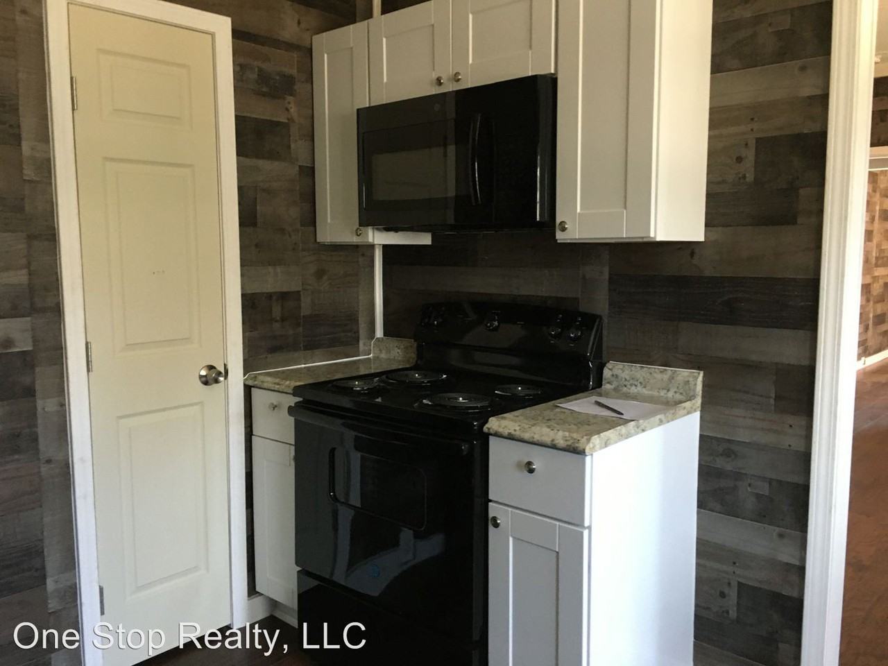 6923 W Strickland - Photo 3 of 7