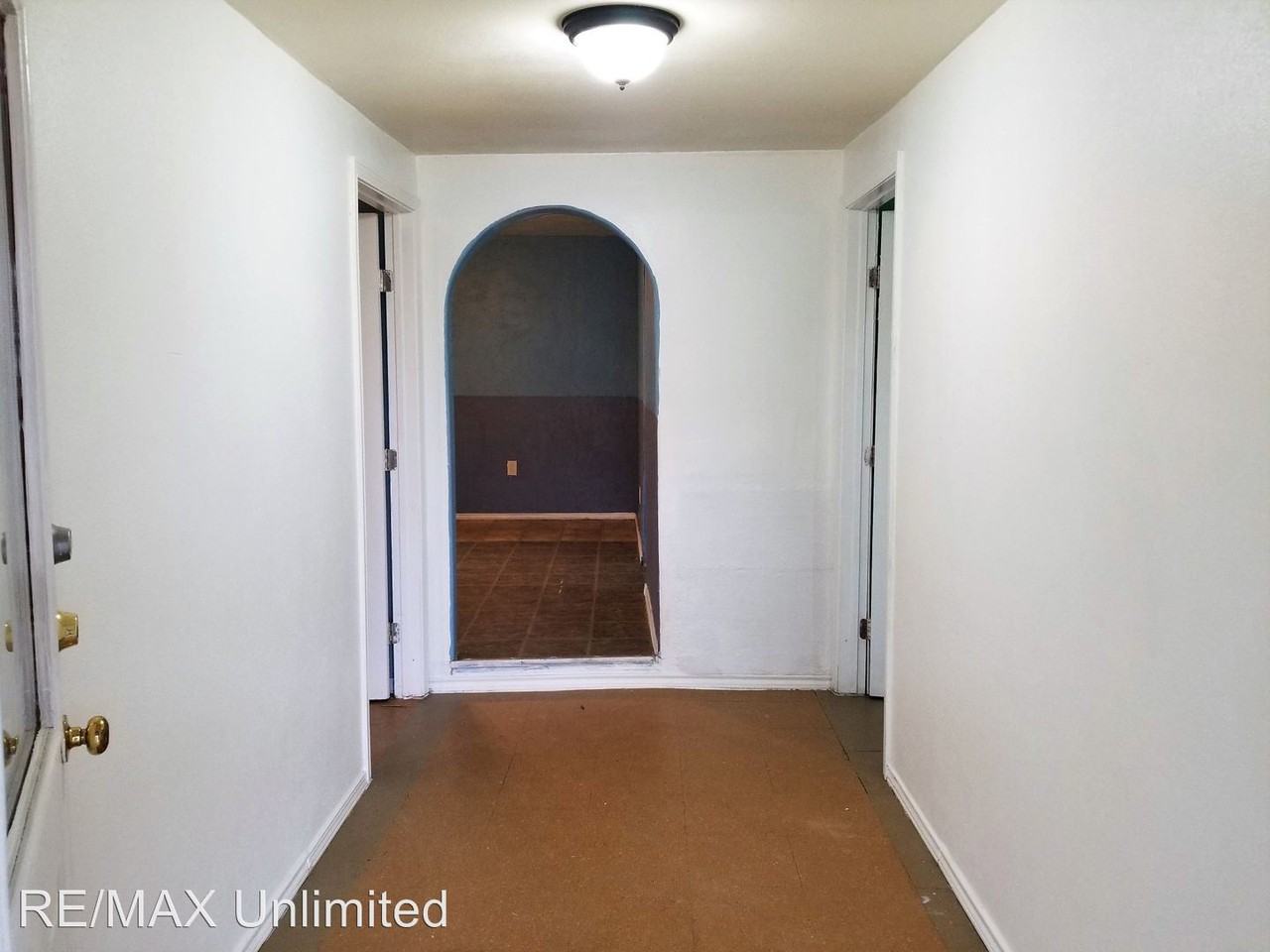 18148 Bravo St #1 - Photo 3 of 14
