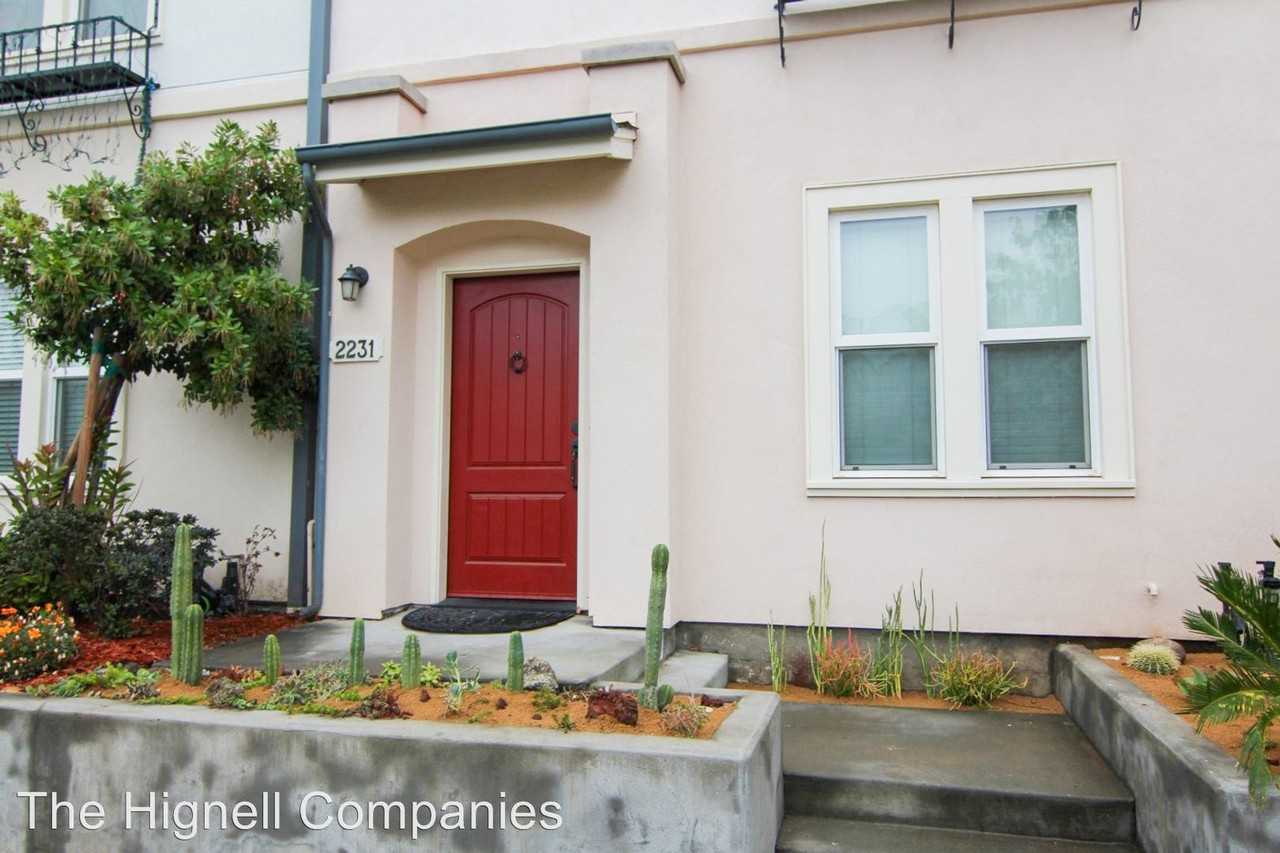 2231 Hutchinson St. - Photo 2 of 34