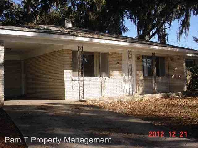 15 Vineyard Dr. - Photo 2 of 23