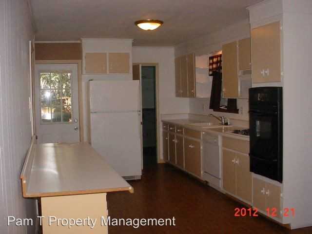 15 Vineyard Dr. - Photo 3 of 23