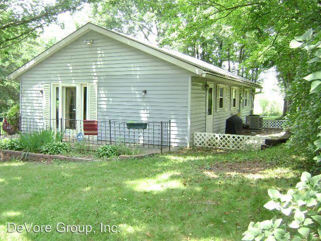 65 Mcintosh Ct - Photo 2 of 10