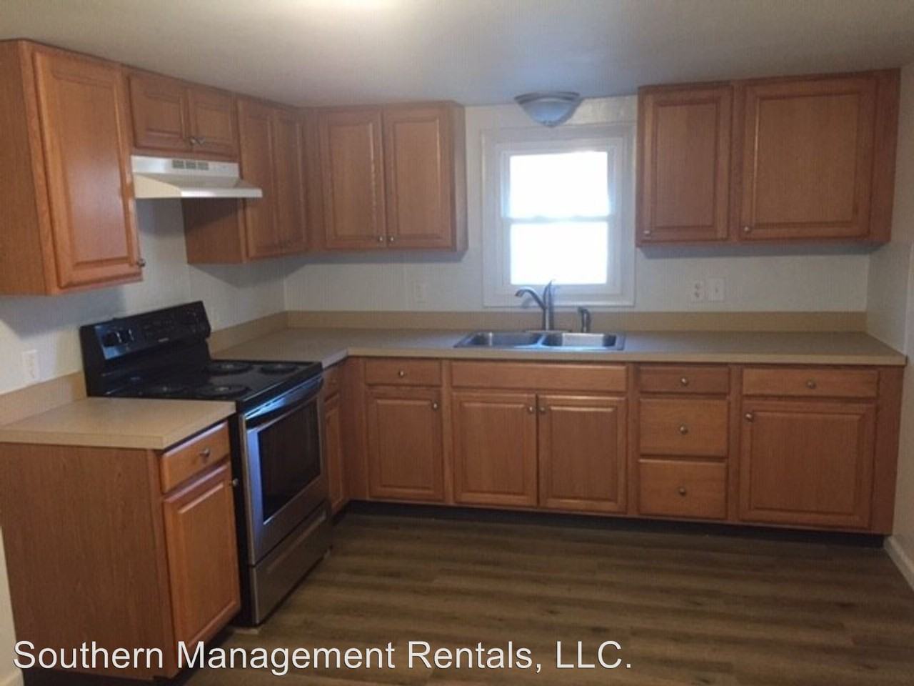 32A 32-A Church St. - Photo 2 of 3