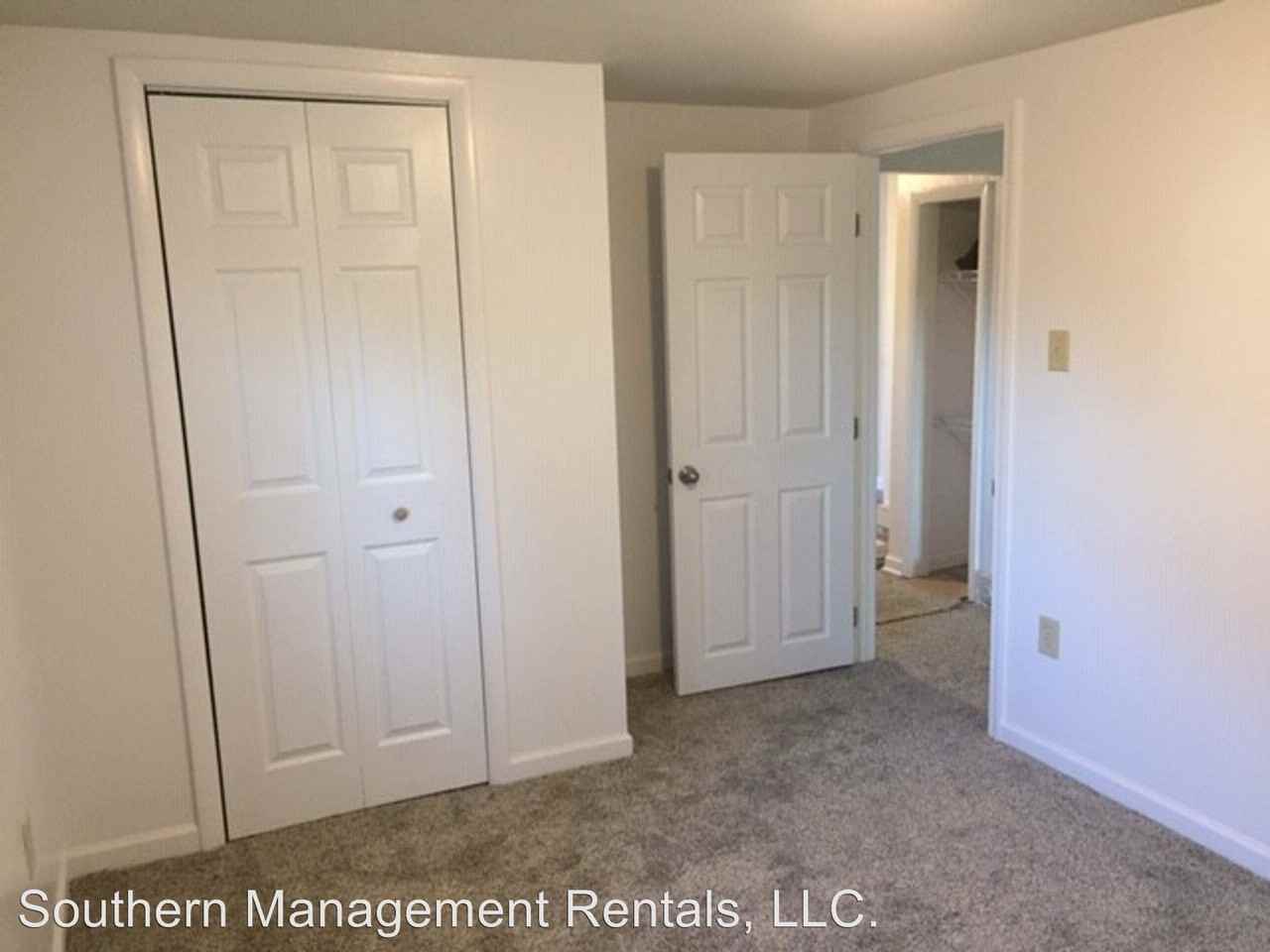 32A 32-A Church St. - Photo 3 of 3