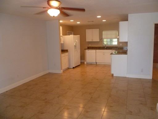 4356 23rd Pl SW - Photo 3 of 11