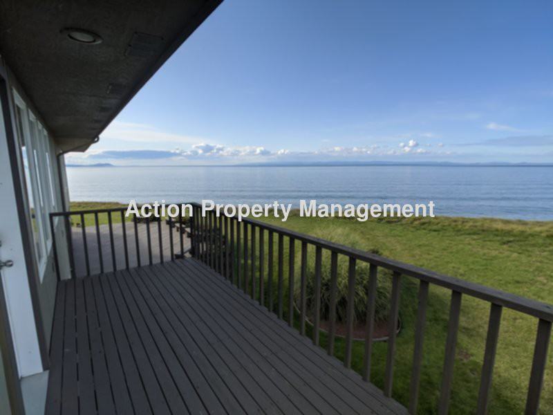 202 Lands End Lane - Photo 2 of 15