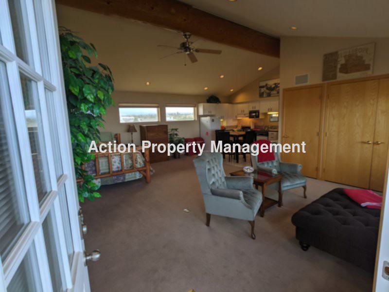 202 Lands End Lane - Photo 3 of 15