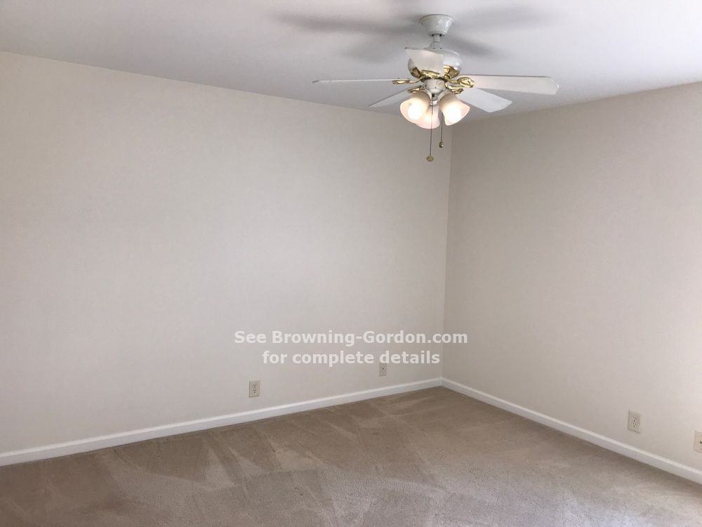 801 Footpath Terrace - Photo 3 of 13