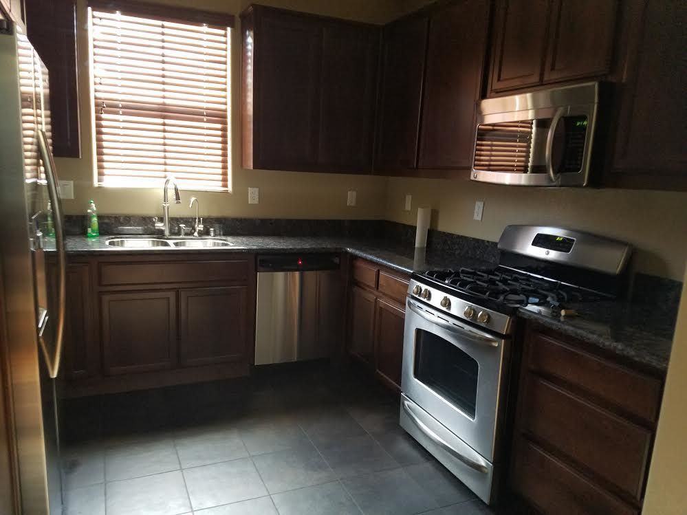 804 Sinter Ln. - Photo 3 of 11