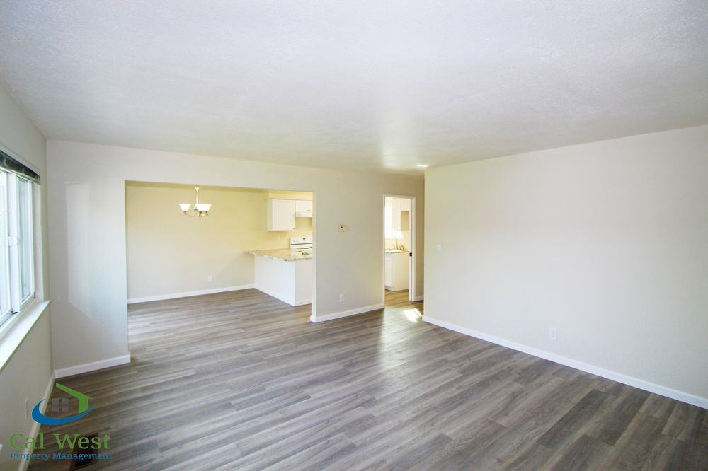 2338 Pauline Drive - Photo 3 of 11