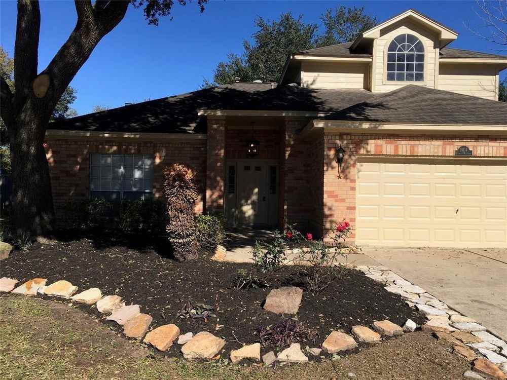 19114 Lookout Mountain Ln - Photo 2 of 41