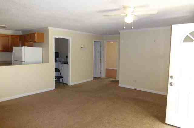 1816 Giben Rd - Photo 2 of 8