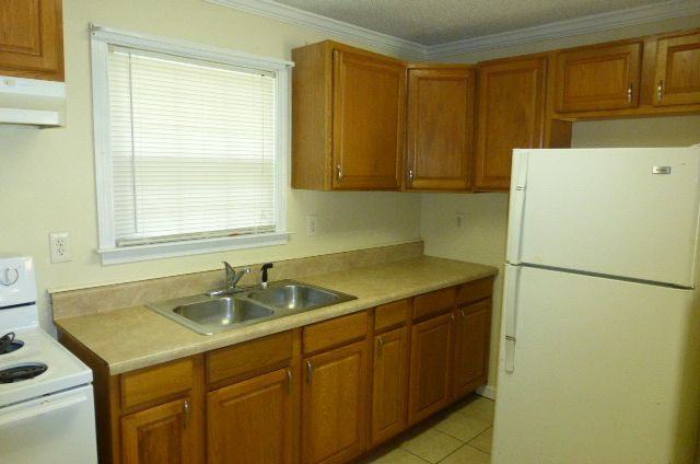 1816 Giben Rd - Photo 3 of 8