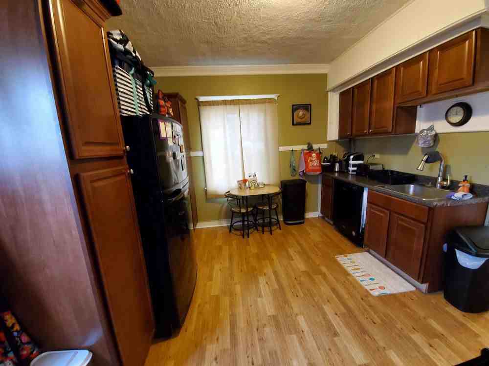 61 South Main Street - 2 - Photo 2 of 9