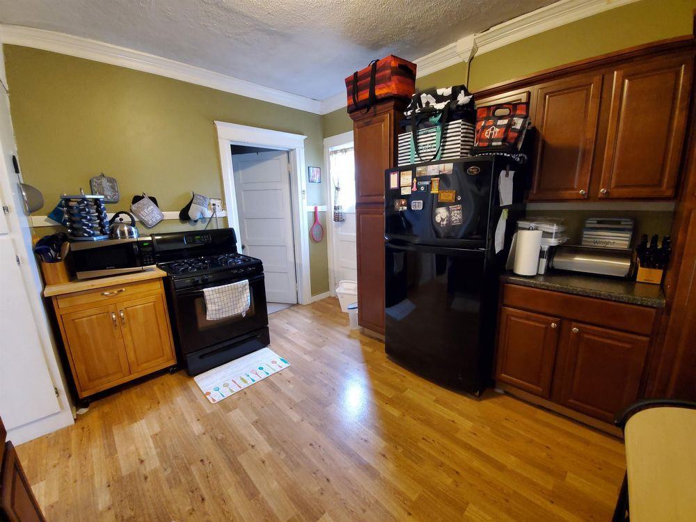 61 South Main Street - 2 - Photo 3 of 9