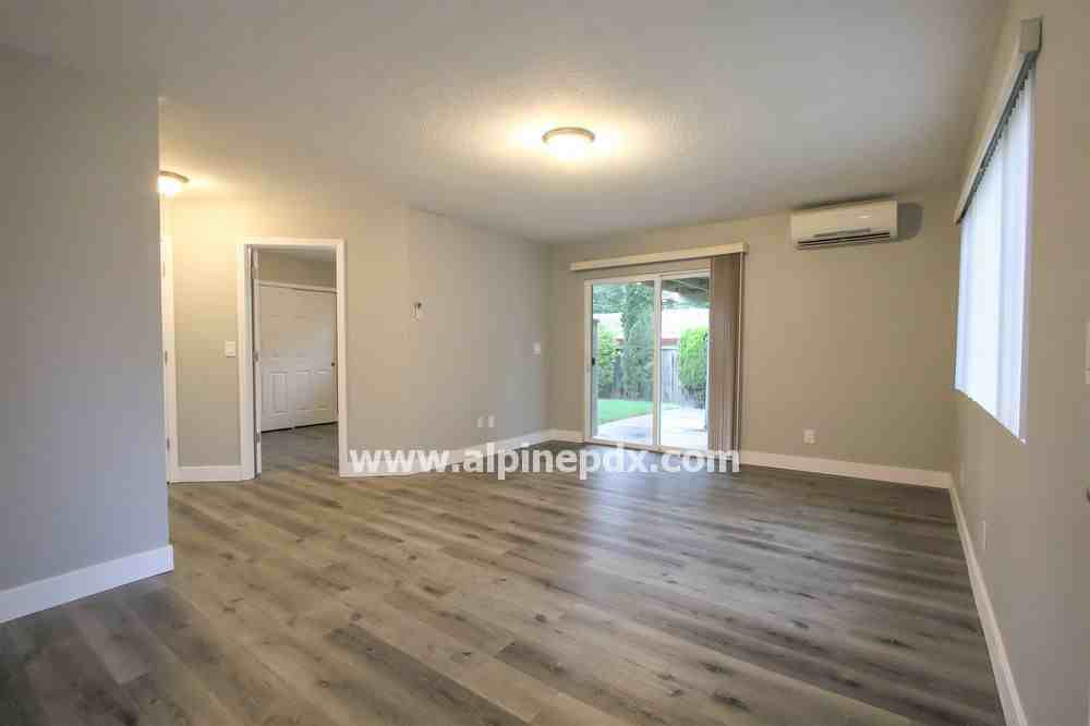 16740 Sw 12th St - Photo 2 of 12
