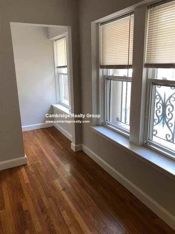 119 west wyoming ave - Photo 3 of 5