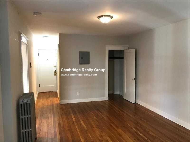 119 west wyoming ave - Photo 2 of 5