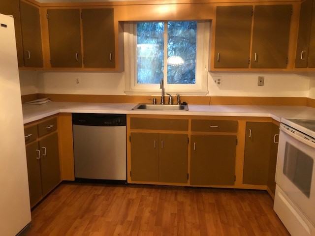 15 Winding Pond Road - Photo 2 of 14