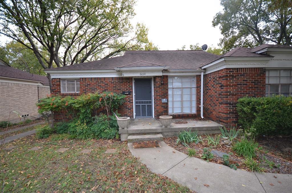 6034 Marquita Avenue - Photo 2 of 23