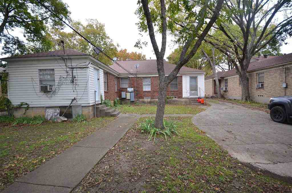 6034 Marquita Avenue - Photo 3 of 23