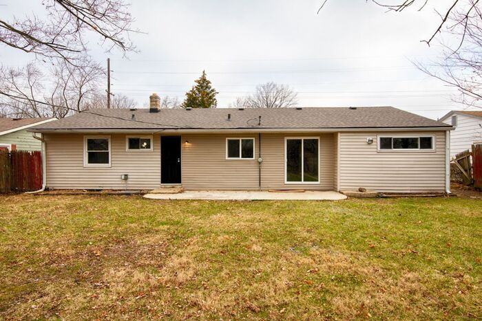 5865 East 46th Street - Photo 2 of 45
