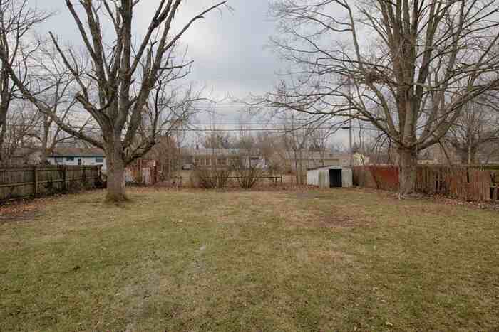5865 East 46th Street - Photo 3 of 45