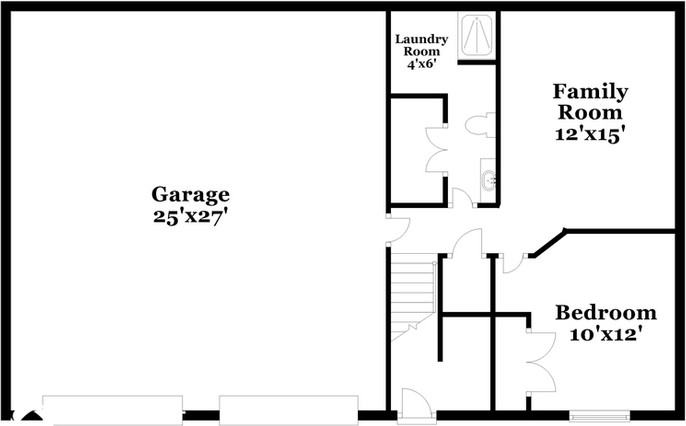 102 Golfview Drive - Photo 3 of 17