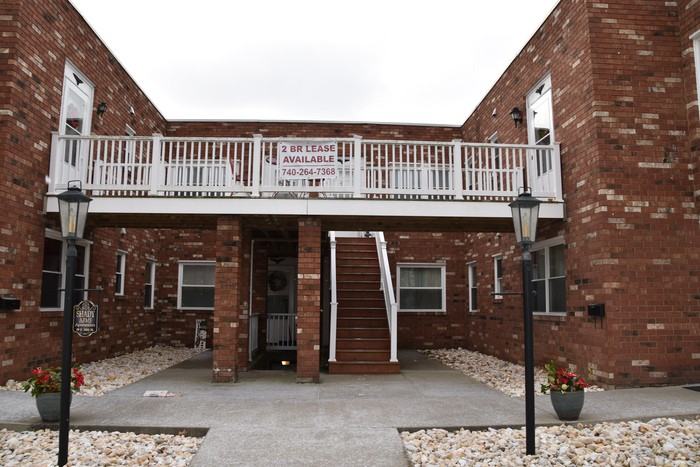 20 East 36th Street #1