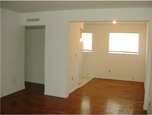 2080 Northeast 167th Street #28