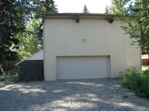 81 Ermine Loop - Photo 2 of 10