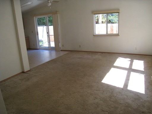 81 Ermine Loop - Photo 3 of 10