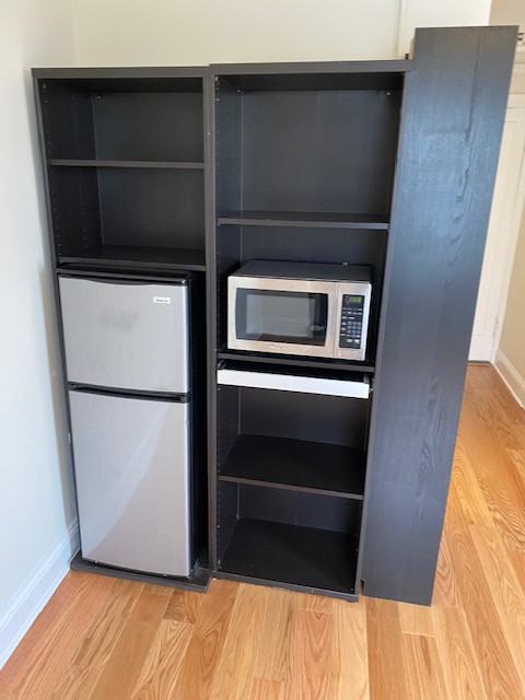 935 Geary Street #610 - Photo 3 of 4