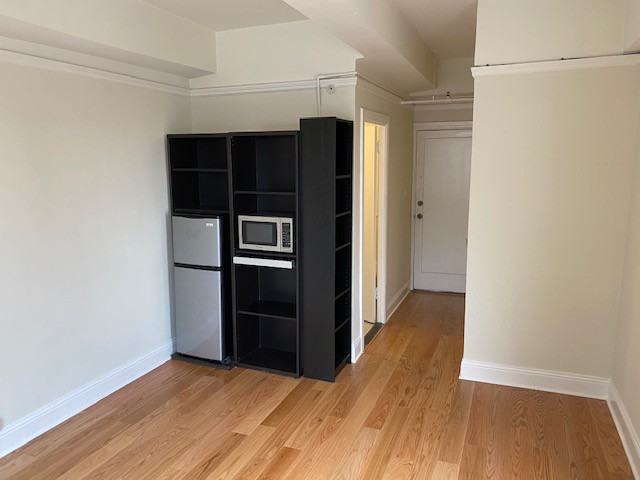 935 Geary Street #610 - Photo 2 of 4