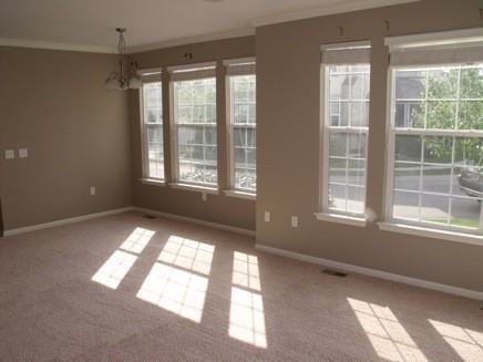 9835 Nieman Pl - Photo 3 of 17