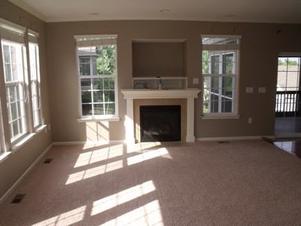 9835 Nieman Pl - Photo 2 of 17