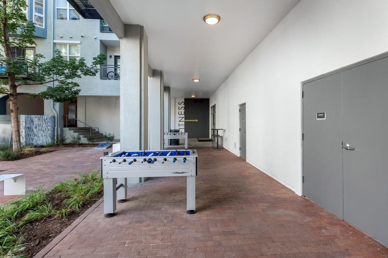 Uptown Square Apartment Homes - Photo 6 of 50