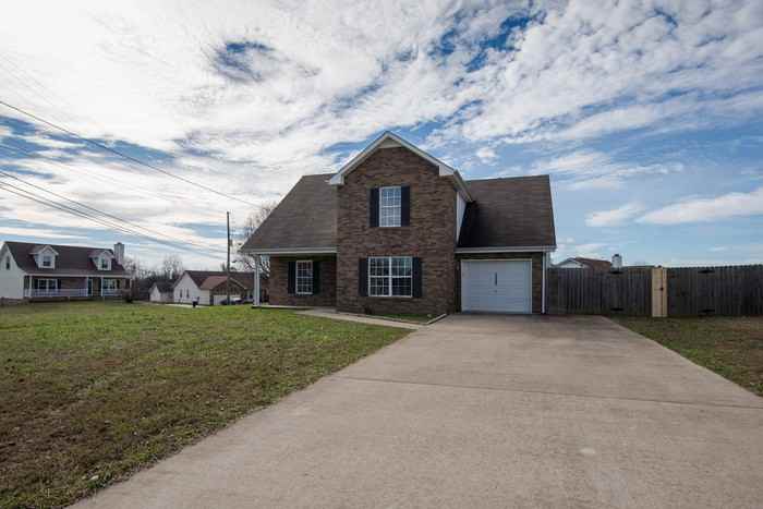 3390 Summerfield Drive - Photo 2 of 13