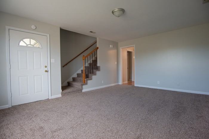 3390 Summerfield Drive - Photo 3 of 13