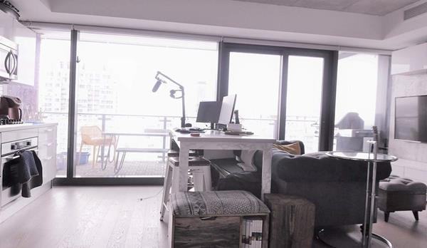 224 King Street West #03402