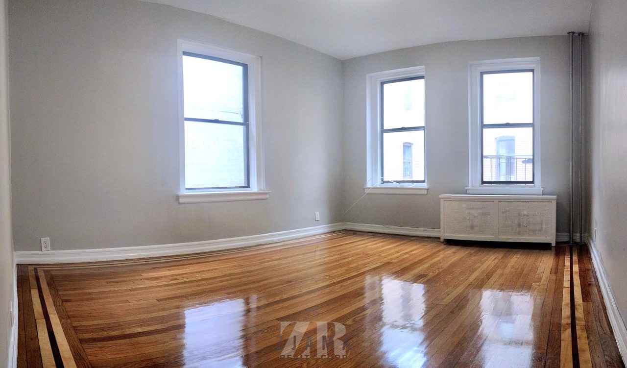 201 Eastern Parkway #5