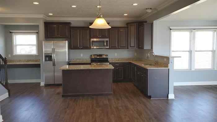 1345 Sandstone Drive - Photo 2 of 20