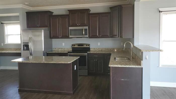 1345 Sandstone Drive - Photo 3 of 20